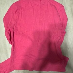 American Eagle Turtle neck